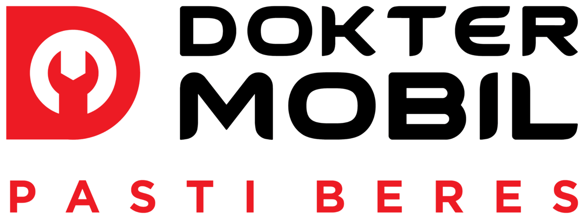 Dokter Mobil - Pasti Beres
