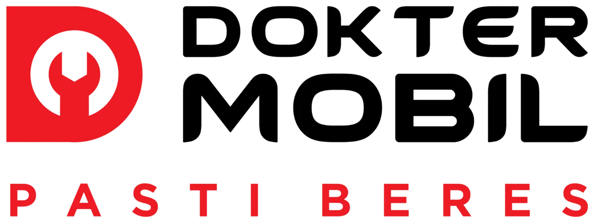Dokter Mobil