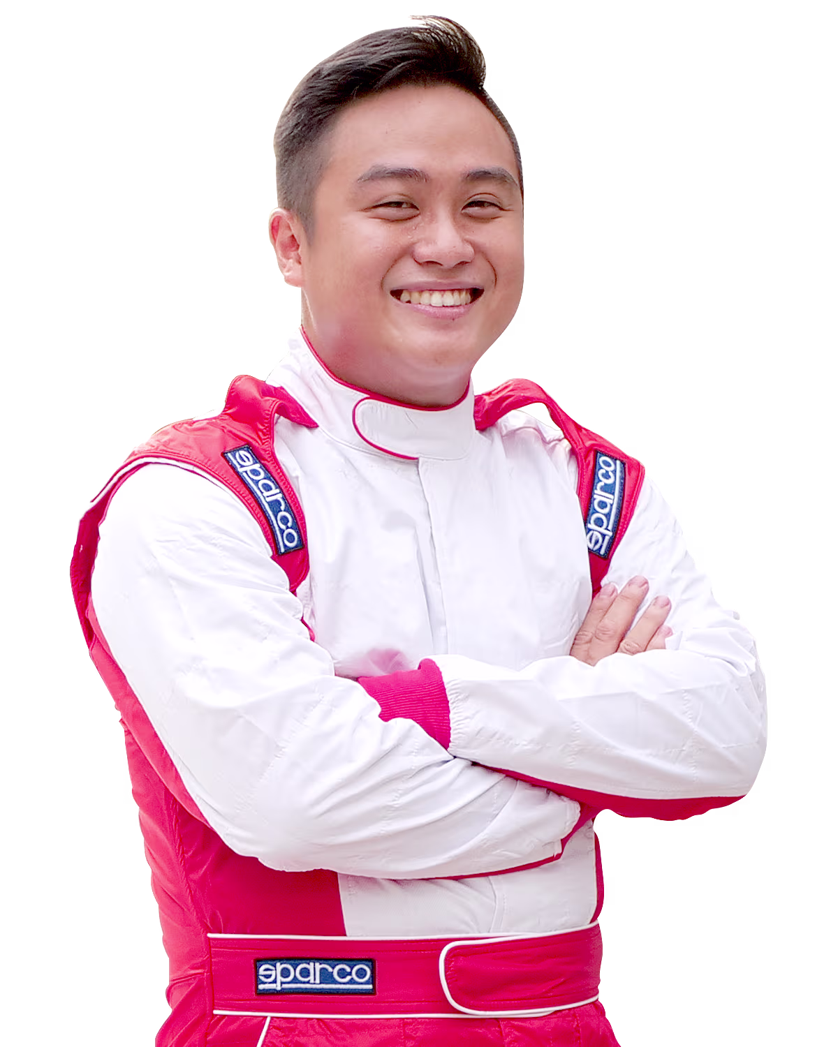 Koh Lung-Lung dari Dokter Mobil