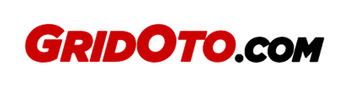 GridOto.com