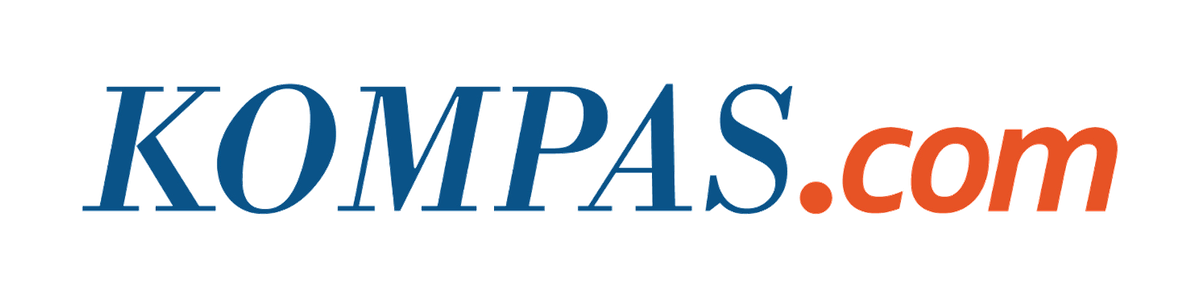 Kompas.com