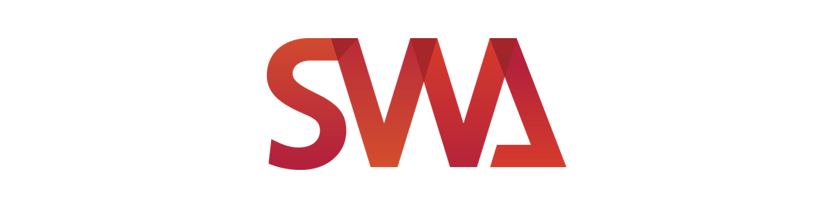 SWA.co.id