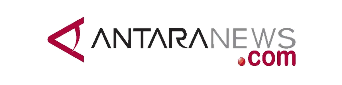ANTARA News