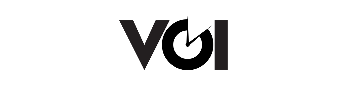 VOI.id