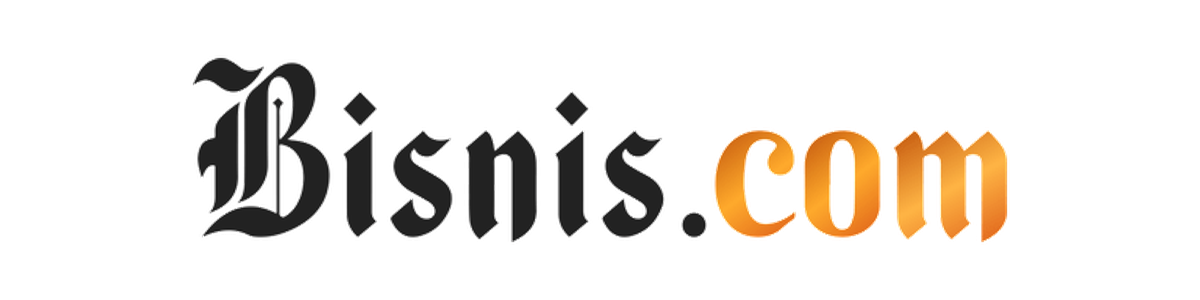 Bisnis.com